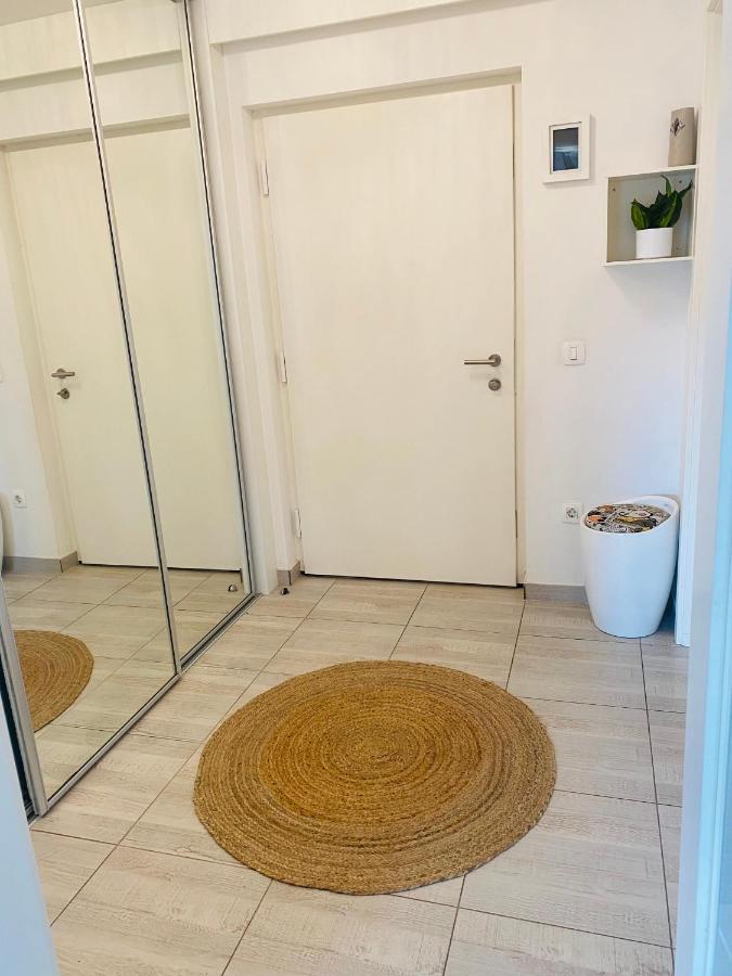 Spacious Family Home Near Bled - Modern & Cozy ราโดว์ลิตซา ภายนอก รูปภาพ
