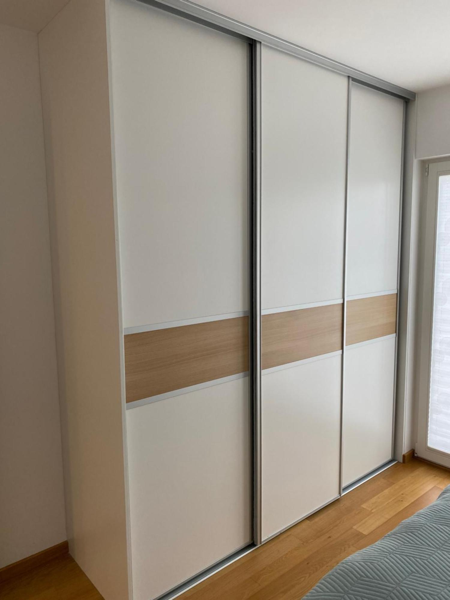 Spacious Family Home Near Bled - Modern & Cozy ราโดว์ลิตซา ภายนอก รูปภาพ