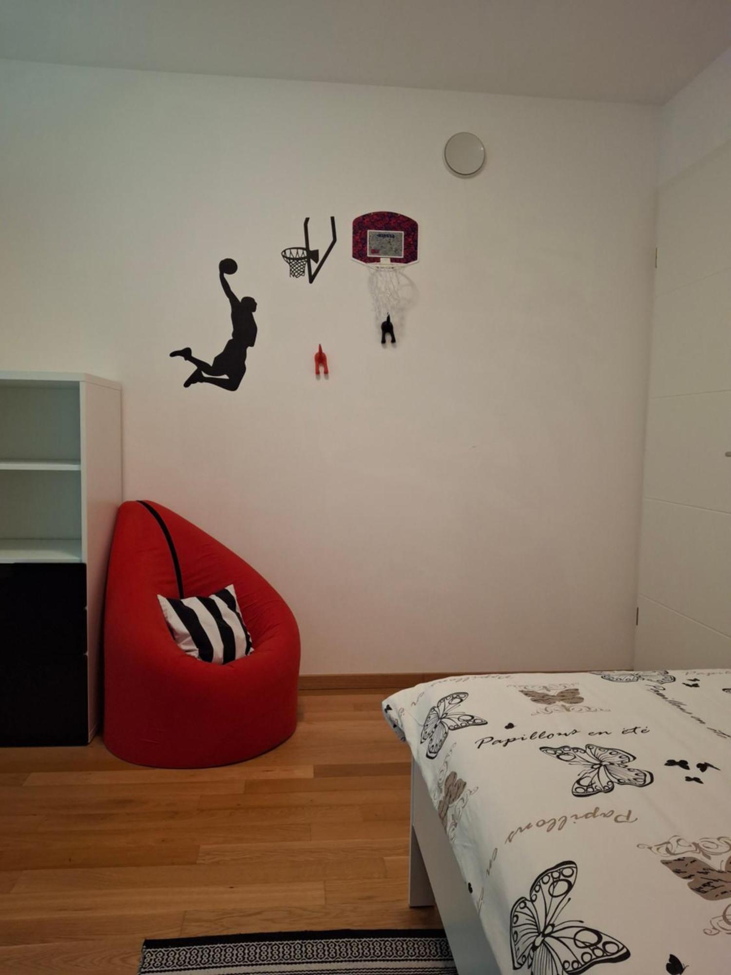 Spacious Family Home Near Bled - Modern & Cozy ราโดว์ลิตซา ภายนอก รูปภาพ